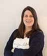 Marit Marscholl Marit Marscholl