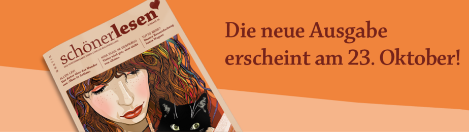 SL 28 kommt