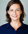 Julika Zimmermann Julika Zimmermann