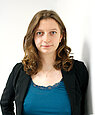 Marie Knobloch Marie Knobloch