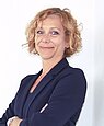 Manuela Weber Manuela Weber