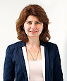 Natalia Zarenkov Natalia Zarenkov