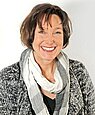 Inez Baumann Inez Baumann