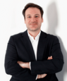 Julian Müller Julian Müller
