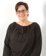 Yvonne Reinle Yvonne Reinle