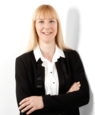 Angelika Siebrands Angelika Siebrands
