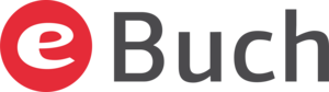 ebuch-Logo